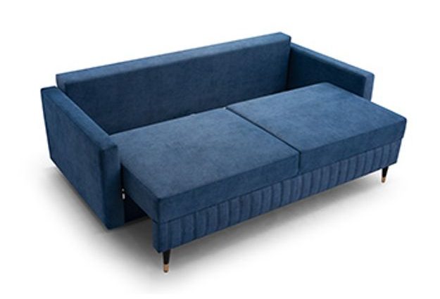 Rozkládací pohovka Siena