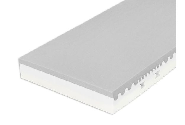 Matrace Dáša Tropico 90 x 200 cm