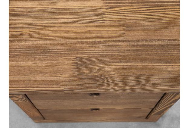 Noční stolek Marika 2