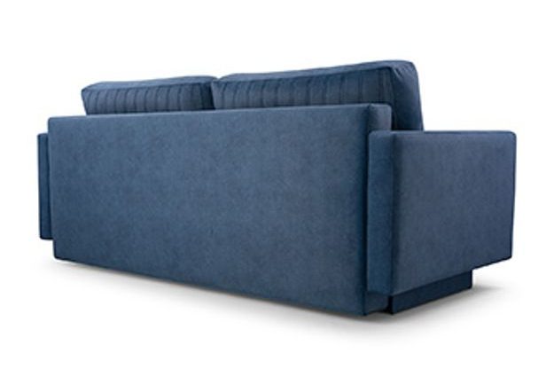 Rozkládací pohovka Siena