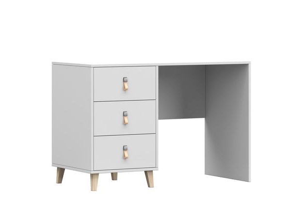 Dětský pokoj Figo 2