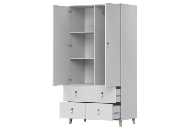 Dětský pokoj Figo 2