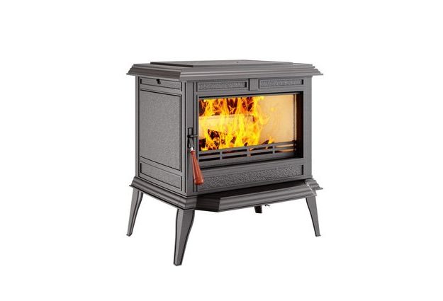 Krbová kamna KAWMET Premium ATHENA S12 ECO-