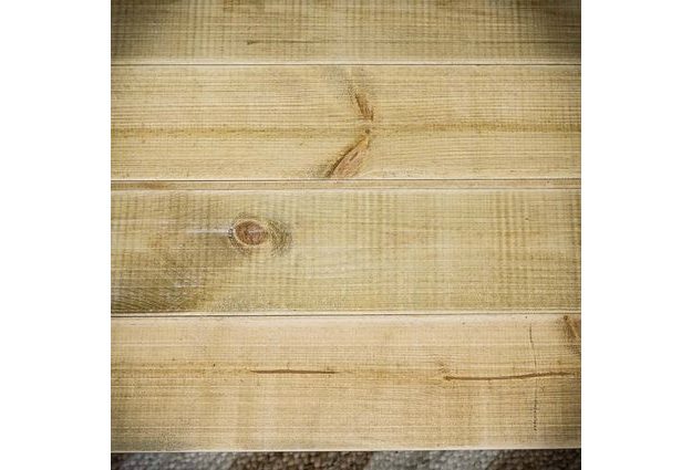 Konzole / stolek Factory 1