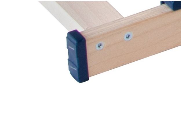 Rošt Omega 90 x 200 cm