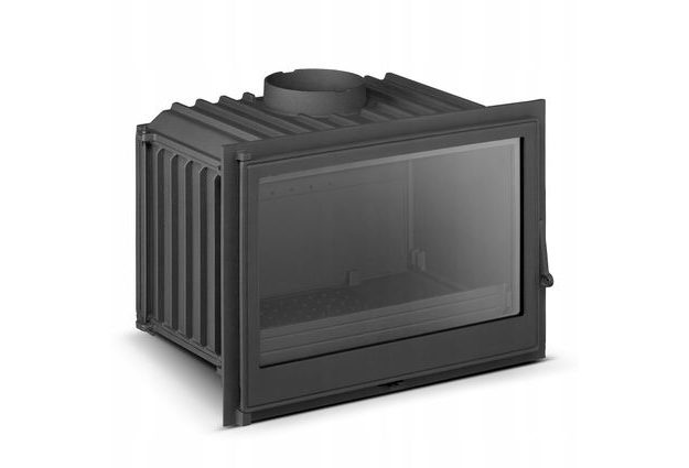 Krbová vložka FERGUSS FGS LUX 18