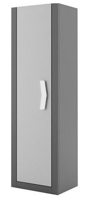 BUMERANG BR-02 skříň