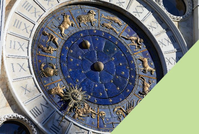 Svůj byt zařiďte podle toho, ve kterém měsíci jste se narodili