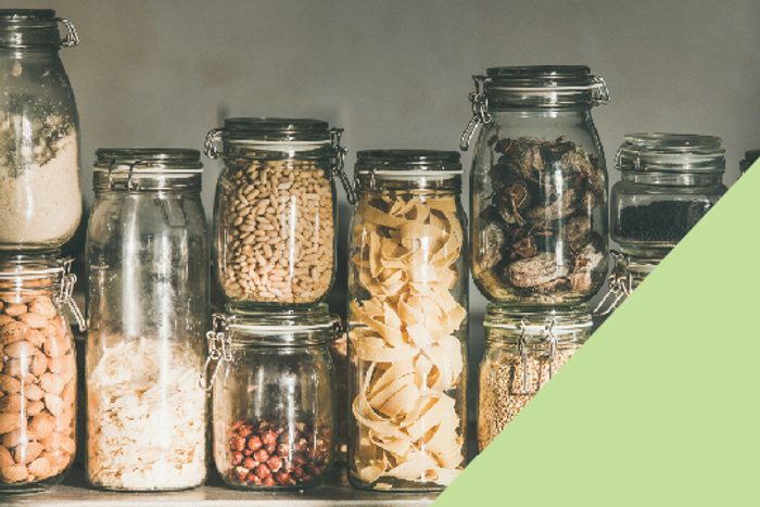 Není nemožné udržet linku v uklizeném stavu - poradíme jak na to!