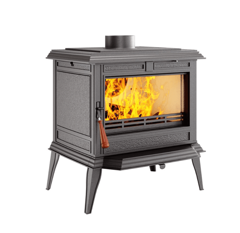 Krbová kamna KAWMET Premium PROMETEUS S11 ECO