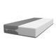 MATRACE MONACO 80 X 200 X 10 CM