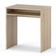 Malý psací stůl Stivio