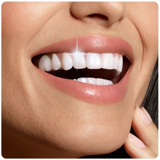 VIPhair.cz - Bělící zubní pasta Crest Tartar Protection- XXXL - Bělení zubů  - ZDRAVÍ A KRÁSA
