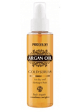 Vlasové sérum s arganovým olejem ProSalon 100ml