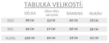 Plyšový dámský župan Zajíček z mirofibrálního vlákna - absolutní HIT!