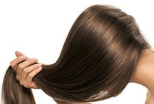 Brazilský keratin Encanto do Brasil NANOX - kompletní sada - XXL balení