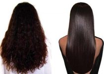 Brazilský keratin Encanto do Brasil NANOX - kompletní sada - XXL balení