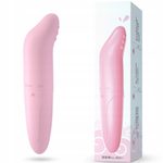 Luxusní masážní vibrátor