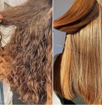 Brazilský keratin Encanto Do Brasil - kompletní sada