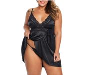 Nádherná noční košilka Monica