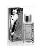 Vůně s feromony pro muže