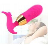 Stimulátor pro ženy Fantasy for G-bod