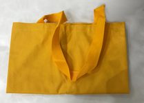 Dámská nákupní taška