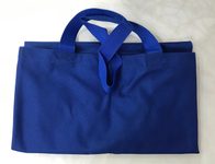 Dámská nákupní taška