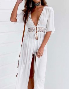 Delší letní přehoz