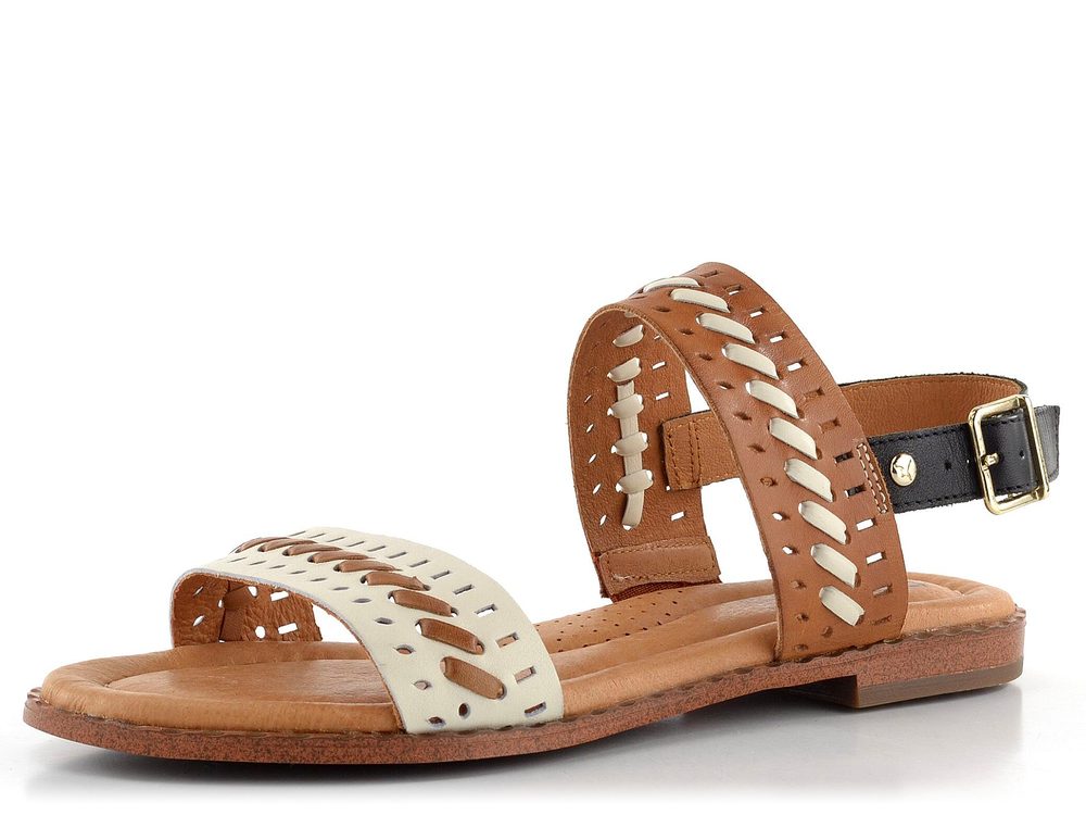 Pikolinos dámské sandály Algar Nata W0X-0784C1 - 39