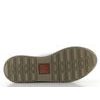 Ara dámské sneakers Osaka Nebbia/Silber 12-24801-78