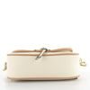 Ara kabelka s klopou Bella Marmor/Buisquit/Shell 16-21614-31