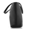 Ara shopper kabelka Lina Black/Heart-Moro 16-21809-50