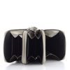 Ara crossbody Leonie Moon-Met 16-21407-82