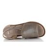 Ara dámské sandály Hawaii Cashmere 12-29005-13