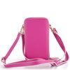 Ara crossbody Leonie Pink 16-21407-56