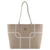 Ara shopper kabelka Betty Shell/Cream 16-21605-54