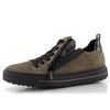 Ara dámske sneakers poltopánky Courty Ard Taiga 12-37471-05