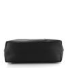 Ara shopper kabelka Lina Black/Heart-Moro 16-21809-50