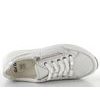 Ara dámské sneakers Osaka Nebbia/Silber 12-24801-78