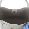 Ara shopper kabelka Isabella Nebbia 16-21610-52