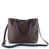 Ara shopper Dallas Grano Blau Nut 16-21008-18