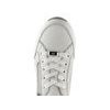 Ara dámské sneakers Osaka Nebbia/Silber 12-24801-78
