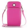 Ara crossbody Leonie Pink 16-21407-56