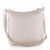 Ara crossbody kabelka Lily Cream 16-21905-41