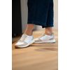 Ara dámske sneakers Osaka Shell/Weiss 12-24836-05