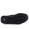 Ara pánské polobotky s Gore-Tex černé Benjo 11-24607-12