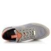 Ara dámske tenisky Venice-Sport Pebble/Peach 12-33901-11