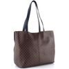 Ara shopper Dallas Grano Blau Nut 16-21008-18