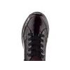 Ara dámske sneakers poltopánky so zipsom Osaka Amarone 12-54801-91